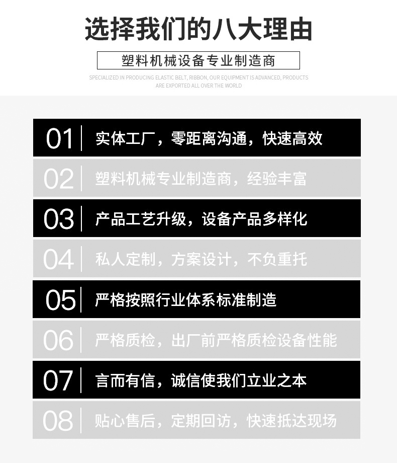 立式顆?；旌蠙C